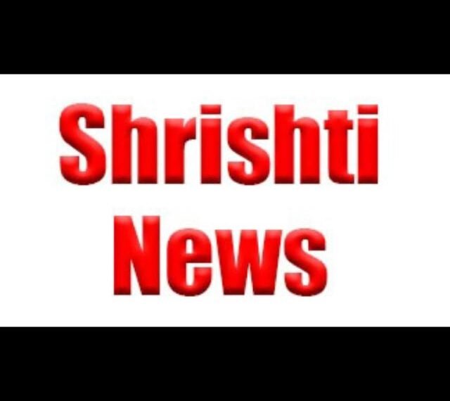 सीओ ने खरसोता में पैक्स…
