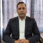 निबंधन कार्यालय की गलती से म्यूटेशन के कई आवेदन हो रहे हैं खारिज, रैयत परेशान