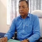 सीओ ने भू-स्वामियों के आरोपों को बताया बेबुनियाद, कहा– न्यायालय के निर्देशों के बिना कब्जा दिलाना प्रशासनिक रूप से असंभव