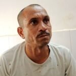 मझिआंव में दिनदहाड़े चली गोली, युवक घायल बेहतर इलाज हेतु गढ़वा सदर रेफर