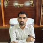 जिले के किसानों की सुविधा हेतु प्रशासन द्वारा कल विभिन्न प्रखंडों में उपलब्ध कराया जाएगा यूरिया खाद