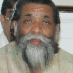 झारखंड के पूर्व मुख्यमंत्री शिबू सोरेन का हुआ निधन, गंगाराम अस्पताल में लिया आखरी सांस