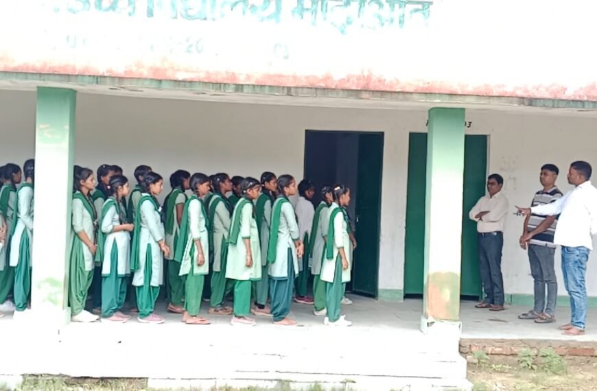 झारखंड के पूर्व मुख्यमंत्री के निधन पर राधा…