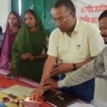 सीएलएफ वार्षिक आमसभा में महिला सशक्तिकरण पर जोर
