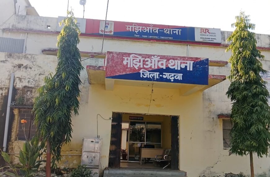 थाना प्रभारी की सख्त कार्रवाई, अक्टूबर में 14…